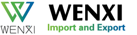 Shandong Wenxi Import and Export CO., Ltd